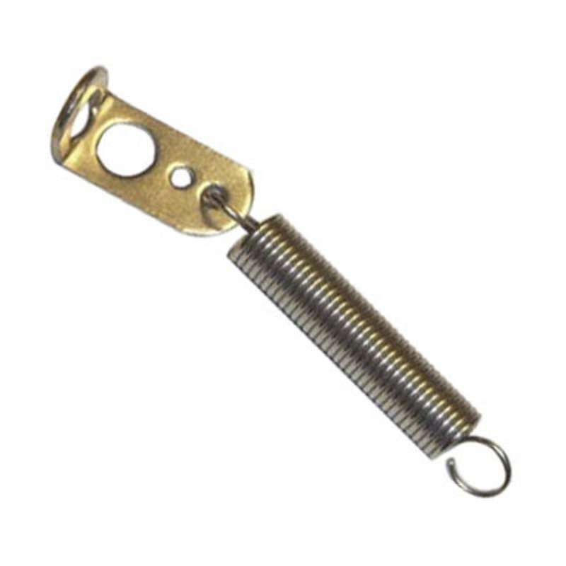 Better Packages PR23X